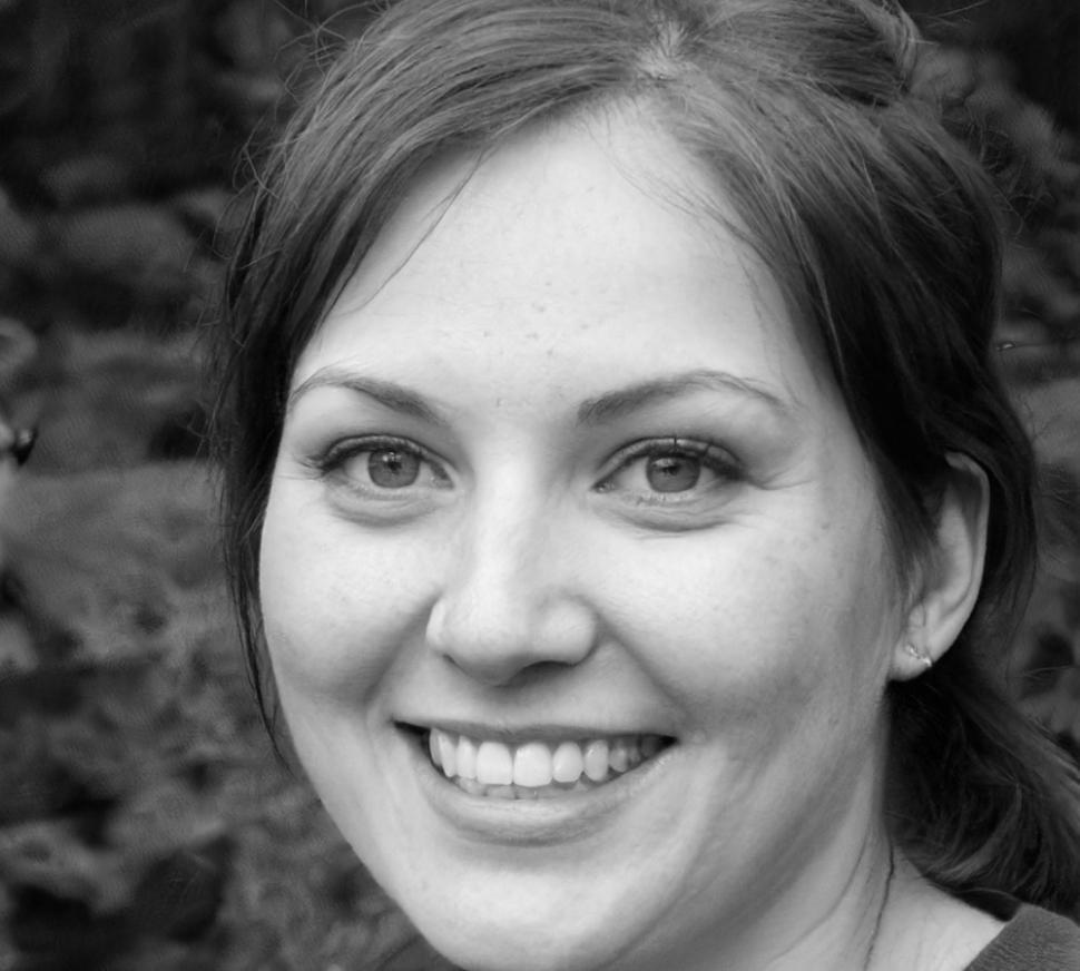 Zelphine Norkvist profile photo